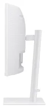 Ver vista 4 de Samsung ViewFinity S65TC 34" UWQHD