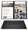 Ver vista 4 de ASUS Zenbook Duo 14" — doble OLED