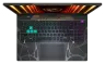 Ver vista 4 de MSI Cyborg A15 AI — RTX 5060, Ryzen 9