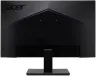 Ver vista 4 de Acer V227Q HBI 22"