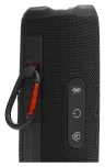 Ver vista 4 de JBL Flip 7 Black