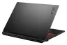 Ver vista 4 de ASUS TUF Gaming A16 — RTX 5050, teclado en español