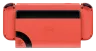 Ver vista 4 de Nintendo Switch OLED 64 GB edición Mario roja (HEG-S-RAAAA)