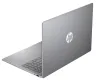 Ver vista 4 de HP OmniBook 5 16" — Ultra 9 386H, 32 GB, OLED