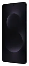 Ver vista 4 de Samsung Galaxy S25 Edge 256 GB Jetblack (SM-S937B)