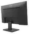 Ver vista 4 de BenQ GW2491 23,8" FHD 100 Hz
