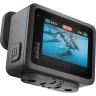 Ver vista 4 de GoPro HERO