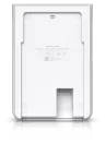Ver vista 4 de Ubiquiti UniFi U7 Pro Wall