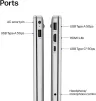 Ver vista 4 de HP 15 15,6" — Ryzen 7, 16 GB