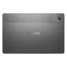 Ver vista 4 de Lenovo Idea Tab Plus 12,1" con lápiz y funda — 128 GB
