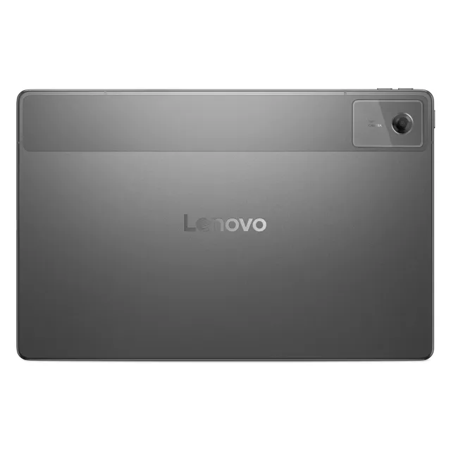 Lenovo Idea Tab Plus 12,1" con lápiz y funda — 128 GB, vista 4