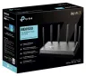 Ver vista 4 de TP-Link Archer BE400