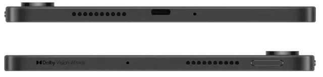 Xiaomi Pad Mini 8,8" — 12 GB, 512 GB, Gray, vista 4