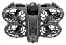 Ver vista 4 de DJI Neo 2 (sin control)