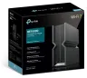 Ver vista 4 de TP-Link Archer BE700