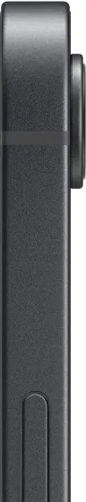 Ver vista 4 de Apple iPhone 17e 256 GB Black (Dual SIM · A3634)