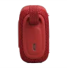 Ver vista 4 de JBL Go 5 Red
