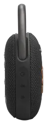 Ver vista 4 de JBL Clip 5 Black