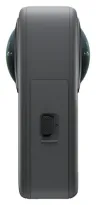 Ver vista 4 de DJI Osmo 360 Standard Combo