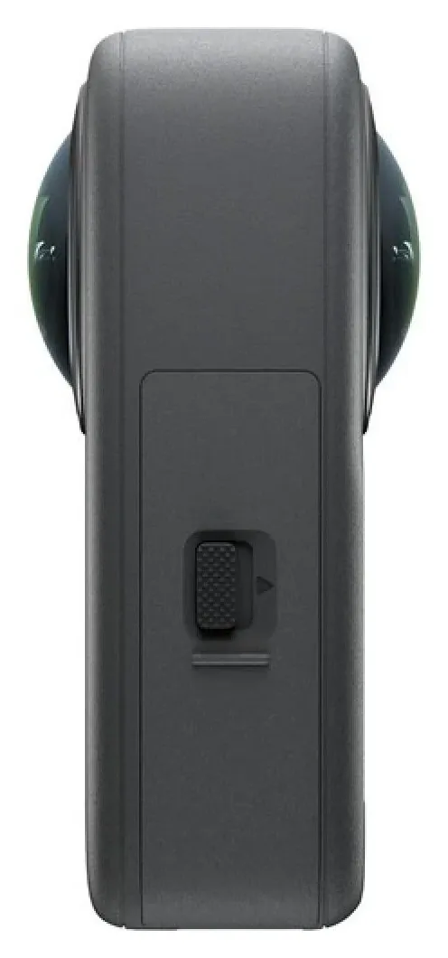 DJI Osmo 360 Standard Combo, vista 4