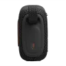 Ver vista 4 de JBL Go 5 Black