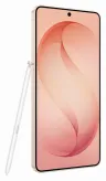 Ver vista 4 de Samsung Galaxy S26 Ultra 1 TB Pink Gold (SM-S948B)
