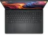 Ver vista 4 de Dell 15" — Ryzen 3, 8 GB