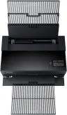 Ver vista 4 de Epson SureColor P900
