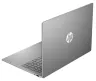 Ver vista 4 de HP OmniBook 5 16" — Ryzen AI 7 445, 16 GB