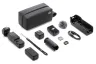 Ver vista 4 de DJI Osmo Pocket 3 Creator Combo