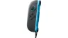 Ver vista 4 de Joy-Con 2 (L) de Nintendo Switch 2 — Light Blue