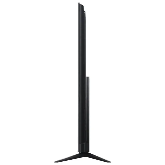 Xiaomi TV S Mini LED 65" 4K, vista 4