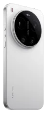 Ver vista 4 de Xiaomi 17 Ultra 512 GB White