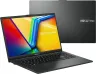 Ver vista 4 de ASUS Vivobook Go 15 — Ryzen 3, 8 GB