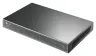 Ver vista 4 de TP-Link Switch TL-SG1210P