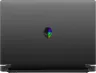 Ver vista 4 de Alienware 15 — RTX 5050