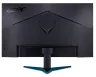 Ver vista 4 de Acer Nitro VG270K 27" 4K