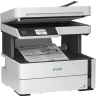 Ver vista 4 de Epson EcoTank M3170