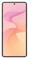 Ver vista 4 de Samsung Galaxy Z Flip8 256 GB Pink (SM-F776B)