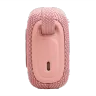 Ver vista 4 de JBL Go 5 Pink