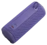 Ver vista 4 de JBL Grip Purple