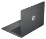 Ver vista 4 de HP OmniBook 3 14" — Snapdragon X, 16 GB, 512 GB