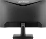 Ver vista 4 de ViewSonic VA2214-H 22"