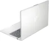 Ver vista 4 de HP 15 15,6" — Ryzen 5, 8 GB