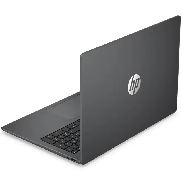 HP OmniBook 3 16" — Core Ultra 5, 8 GB, vista 4
