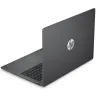 Ver vista 4 de HP OmniBook 3 16" — Core Ultra 5, 8 GB