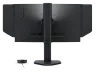 Ver vista 4 de BenQ ZOWIE XL2566X+ 24,1" FHD 400 Hz