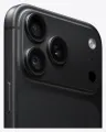 Ver vista 4 de Apple iPhone 18 Pro Max 256 GB Black (eSIM · A3473)