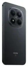 Ver vista 4 de Xiaomi Redmi Note 15 Pro+ 5G 256 GB 8 GB RAM Black