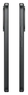 Ver vista 4 de Xiaomi Redmi 17 4G 128 GB 4 GB RAM Black